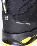 Ardon BRIMIC HIGH S3S ESD Bezpečnostná obuv