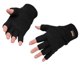 Portwest GL14 Zimné rukavice