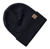 Ardon BARRDY Zimná čiapka pletená