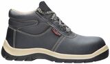 Ardon PRIME HIGH S3 Bezpečnostná obuv