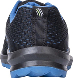 Ardon FLYTEX O1 Pracovná obuv