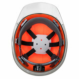 Portwest PV74 Bezpečnostná prilba