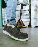 Giasco GHIBLI S1P Bezpečnostná obuv