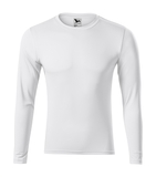 Malfini PRIDE 168 Tričko unisex