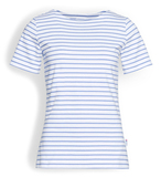 Clinic Dress Tričko dámske