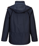 Portwest S555 Bunda do dažďa