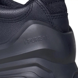 Uvex 6871 S3L FO CI SC SR Bezpečnostná obuv