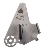 Delta Plus LV402 Adaptér pre tyč