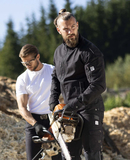 Ardon 4XSTRETCH Pracovná blúza