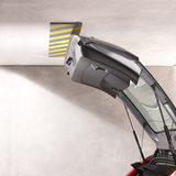 DP 19001 Samolepiaci ochranný pás