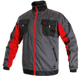 Canis CXS PHOENIX PERSEUS Montérková blúza pánska