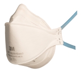 3M 9320+GEN3 FFP2 Respirátor
