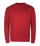 Malfini CREW 426 Mikina unisex