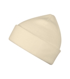 Malfini BEANIE 315 Čiapka unisex