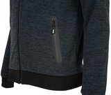 Bennon OLYMPOS SWEATSHIRT Pánska mikina