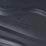 Uvex 6878 S3L FO CI SC SR Zimná bezpečnostná obuv