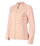 Malfini CROSS 556 Hybridná bunda dámska