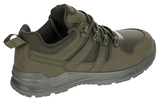 Bennon CONDOR O2 NM KHAKI LOW Pracovná obuv