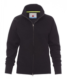 Payper PANAMA+ LADY Mikina dámska