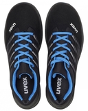 Uvex 6939 S2 FO SR Bezpečnostná obuv