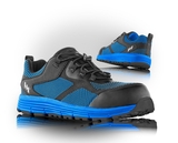 VM Footwear MONACO S1P Bezpečnostná obuv