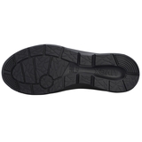 Uvex 6592 S3 SRC Bezpečnostná obuv