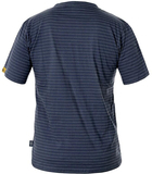 Canis CXS NOME ESD Antistatické tričko pánske