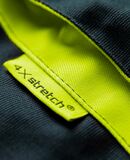 Ardon 4XSTRETCH Pracovné nohavice na traky