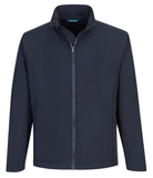 Portwest TK20 Softshellová bunda