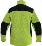 Canis CXS GARLAND Pánska bunda