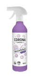 CORONA dezinfekcia plôch 500ml
