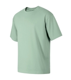 Malfini STAGE 812 Tričko unisex