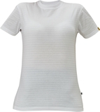 Cerva NOYO ESD Tričko