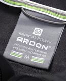 Ardon BREEFFIDRY STRETCH Softshellová bunda