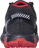 Ardon WIDER LOW S3 Bezpečnostná obuv