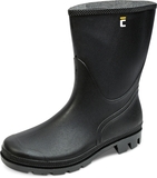 Cerva TRONCHETTO OB SRA Pracovné čižmy