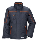 Planam OUTDOOR PIPER Zimná bunda