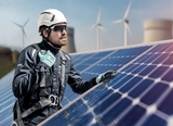 Uvex ULTRASHIELD Pracovné okuliare sivé