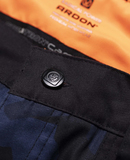 Ardon CREATRON Nohavice do pása