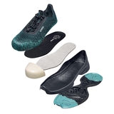 Uvex 6824 S1P SRC Bezpečnostná obuv