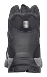 Ardon QUEST Outdoorová obuv