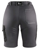 Canis CXS PHOENIX FORTUNE Kraťasy dámske