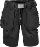 Fristads Kapsa na náradie 9201 ADKN