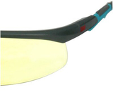 3M SOLUS 2000 S2003SGAF-BGR Ochranné okuliare