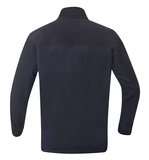 Ardon MICHAEL Fleecová mikina pánska