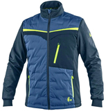 Canis CXS NAOS Bunda pánska