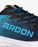 Ardon ASONEX O1 ESD Pracová obuv