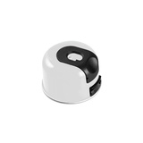 BA 31352 Značkovací sprej Spotmaker 500 ml