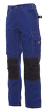 Payper VIKING Pracovné nohavice