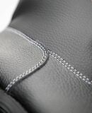 Ardon CALLUM OB Pracovné čižmy